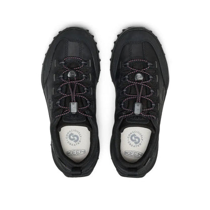 Women's Jasper Zionic Waterproof Sneaker
