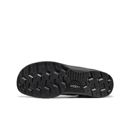 Men's Jasper Sneaker