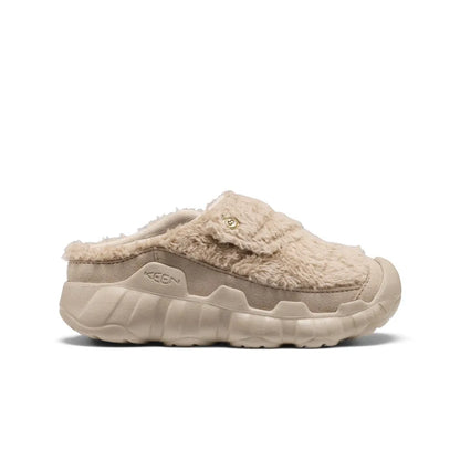 Big Kids' Hypowser Wrap Shoe