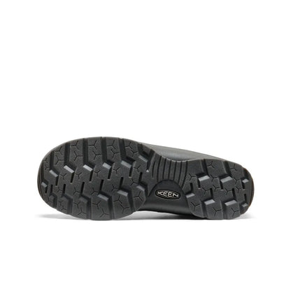 Women's Jasper Sneaker
