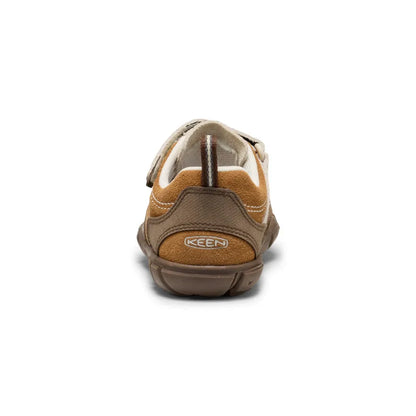 Little Kids' Jasper II