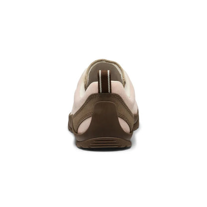 Women's Jasper Sneaker