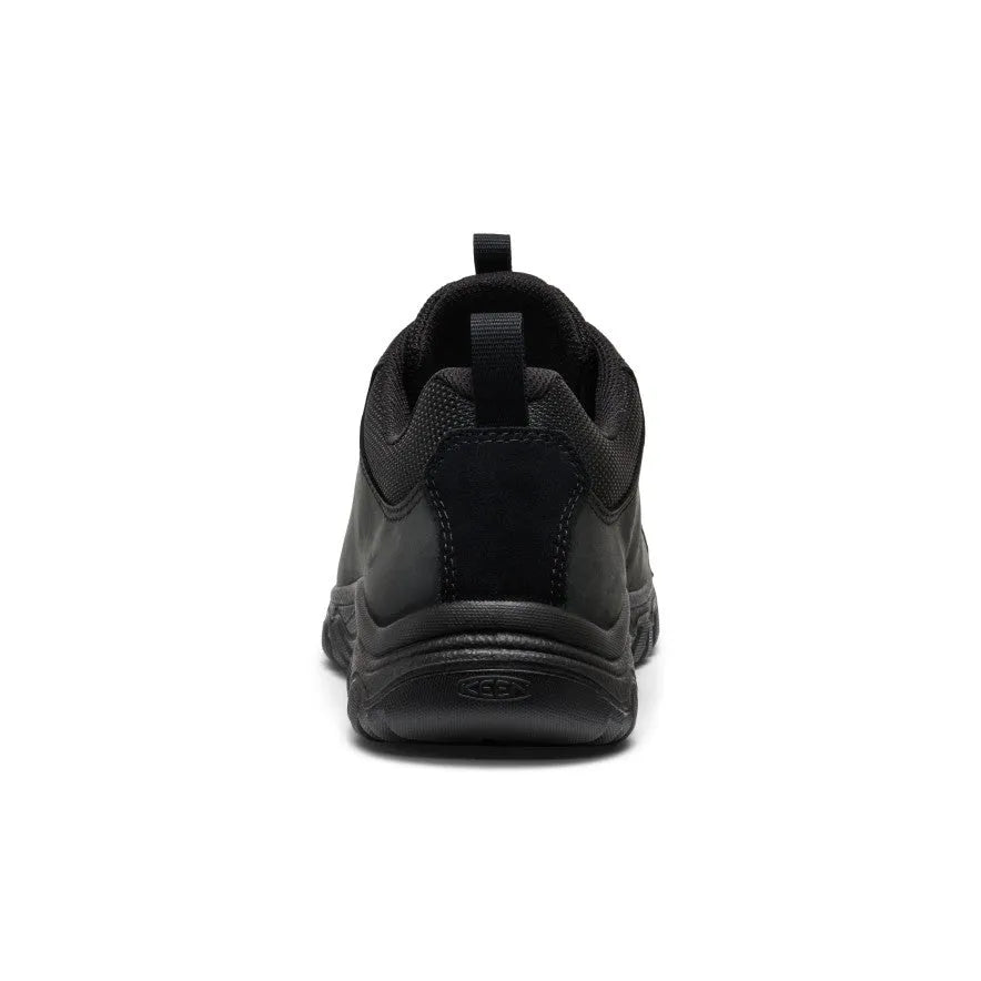 Men's Targhee IV Oxford