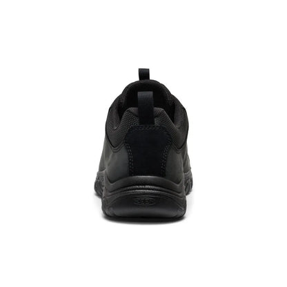 Men's Targhee IV Oxford