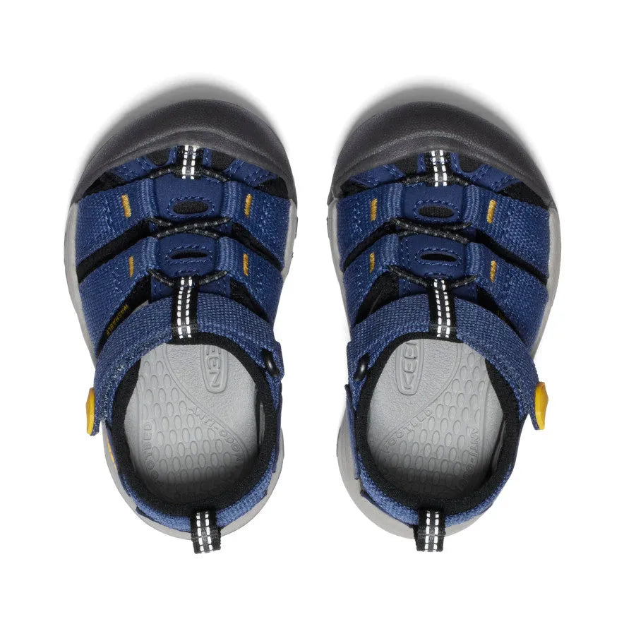 Toddlers' Newport H2