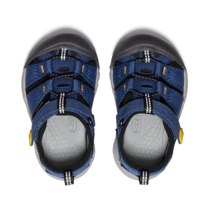 Toddlers' Newport H2
