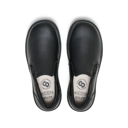 Women's Kenton Shift WTX Work Shoe (Soft Toe)