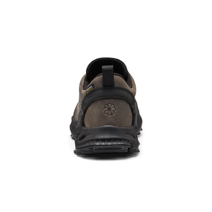 Men's Jasper Zionic Waterproof Sneaker