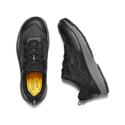 Men's Sparta 2 ESD (Aluminum Toe)