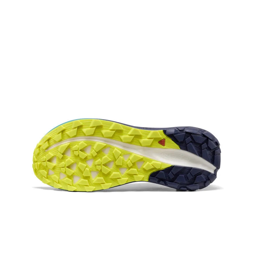 Men's Seek Trail Running Shoe