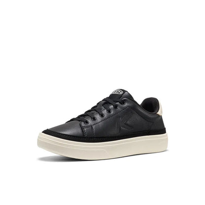 Women's KM1 Leather Sneaker