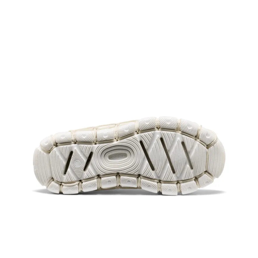 Men's UNEEK 360 Sneaker