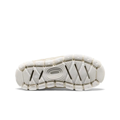 Men's UNEEK 360 Sneaker