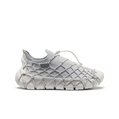 Men's UNEEK 360 Sneaker