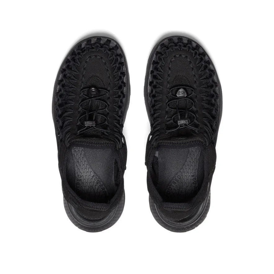 Women's UNEEK Astoria