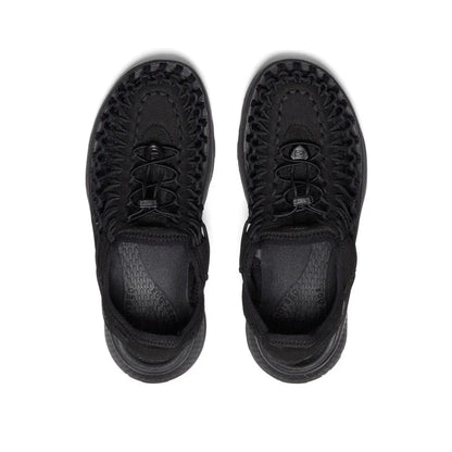 Women's UNEEK Astoria