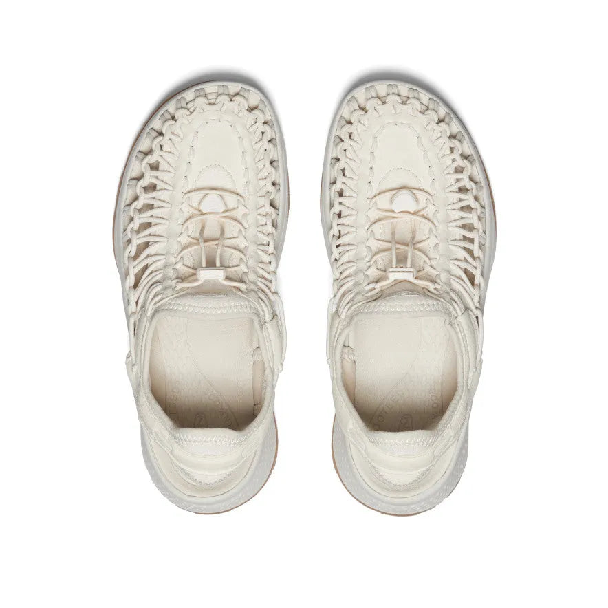 Women's UNEEK Astoria