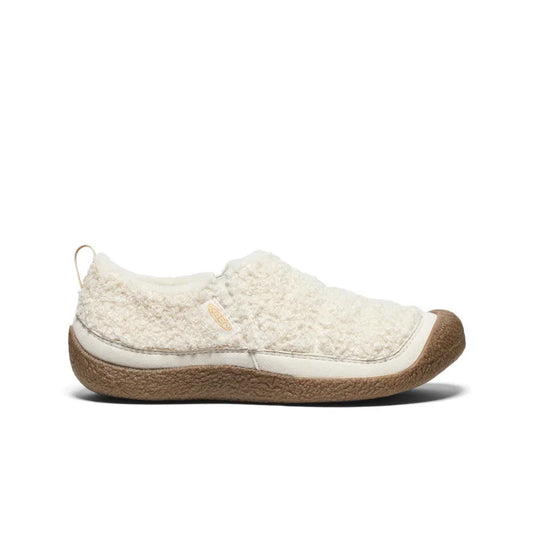 Women's Howser II