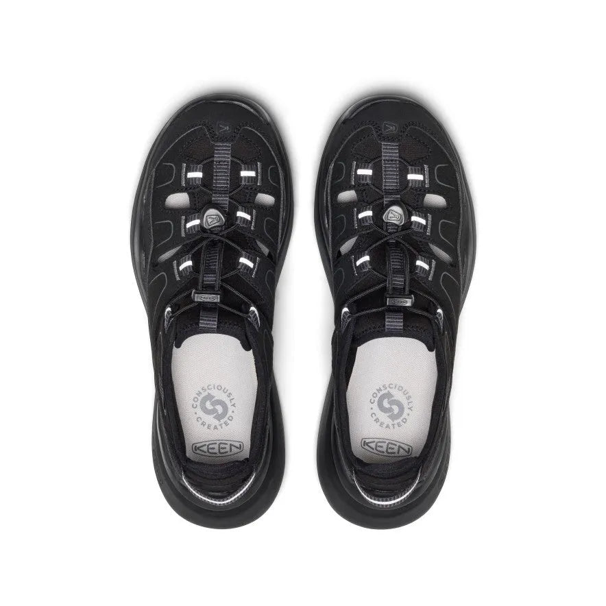 Women's WK450 Walking Sandal