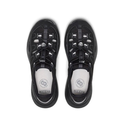 Women's WK450 Walking Sandal