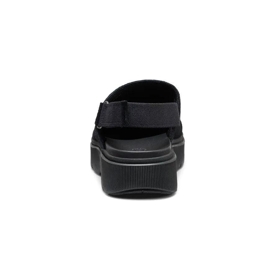 Women's Elle Mila Mule