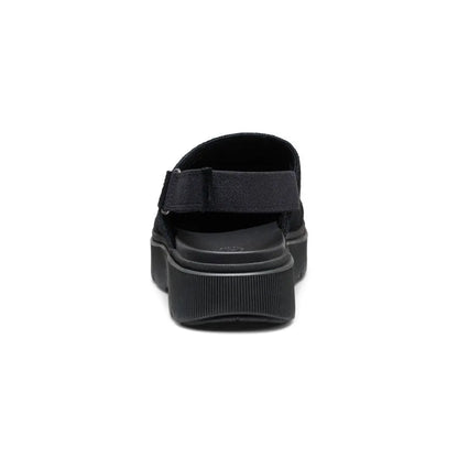 Women's Elle Mila Mule