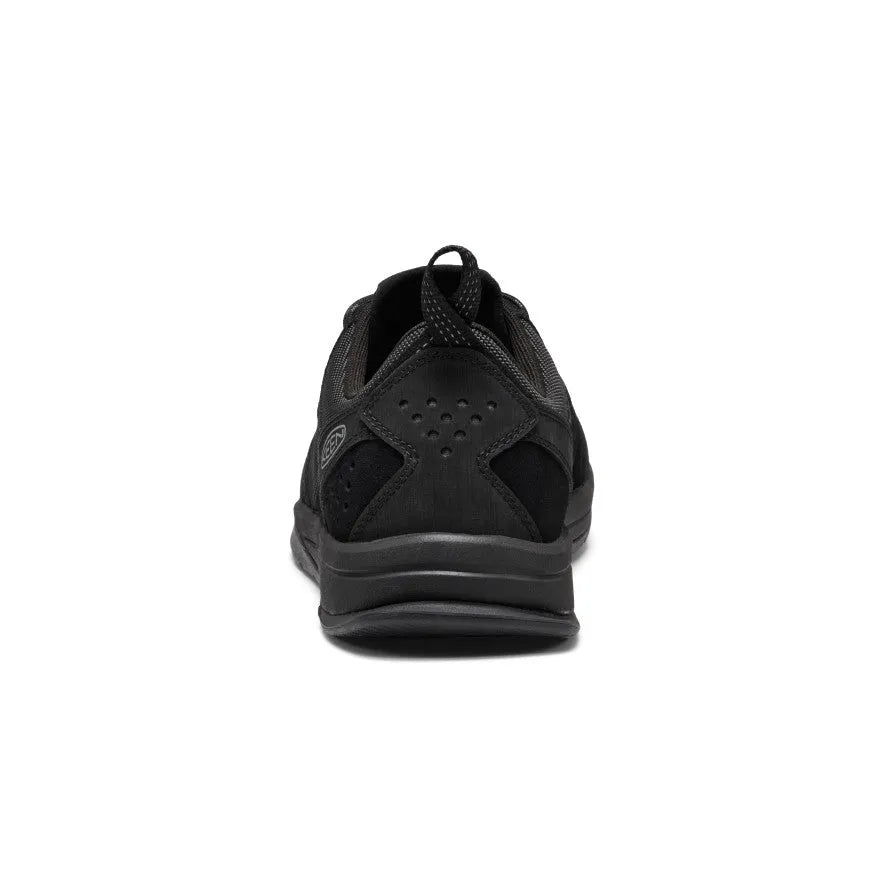Men's Jasper III Sneaker