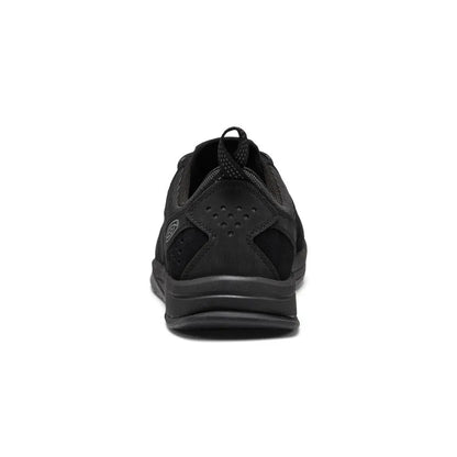 Men's Jasper III Sneaker