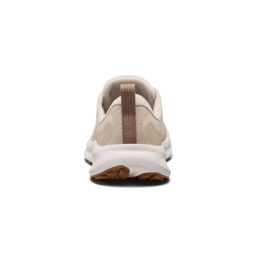 Women's Wander Trail Running Shoe
