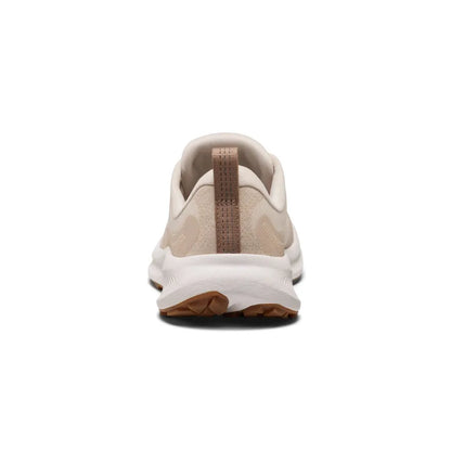 Women's Wander Trail Running Shoe