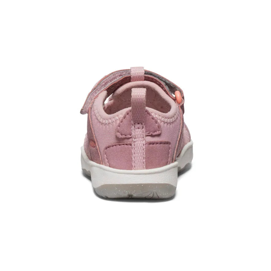 Toddlers' Moxie Sandal