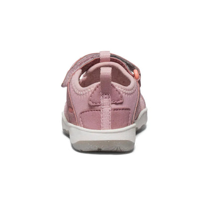 Toddlers' Moxie Sandal