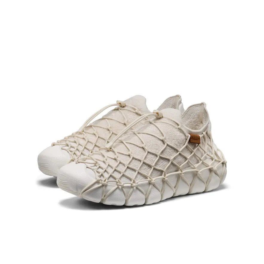 Men's UNEEK 360 Sneaker