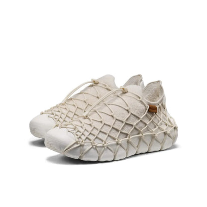 Men's UNEEK 360 Sneaker