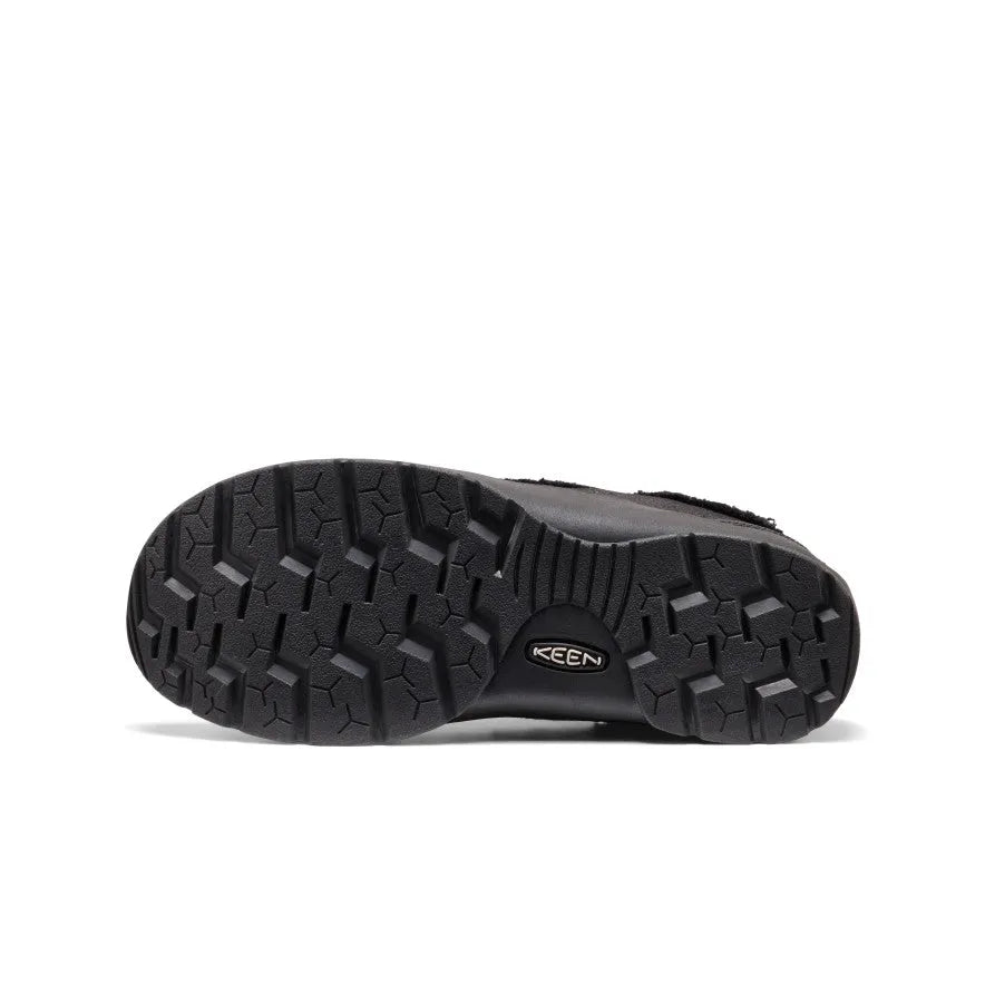 Women's Jasper Split Sneaker