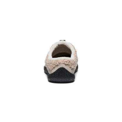 Women's Howser III Slide