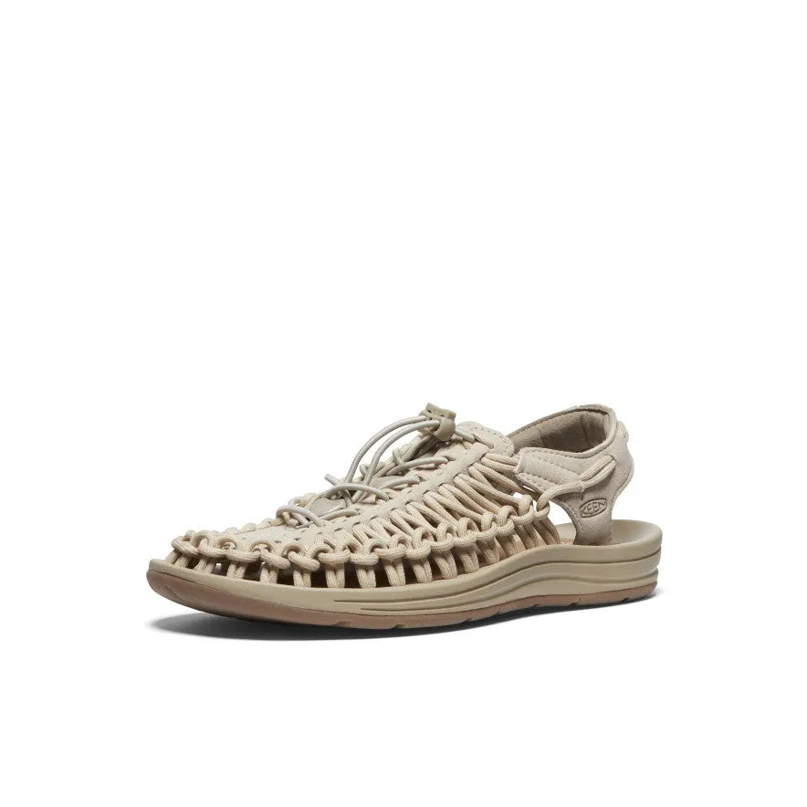 Women's UNEEK Sneaker