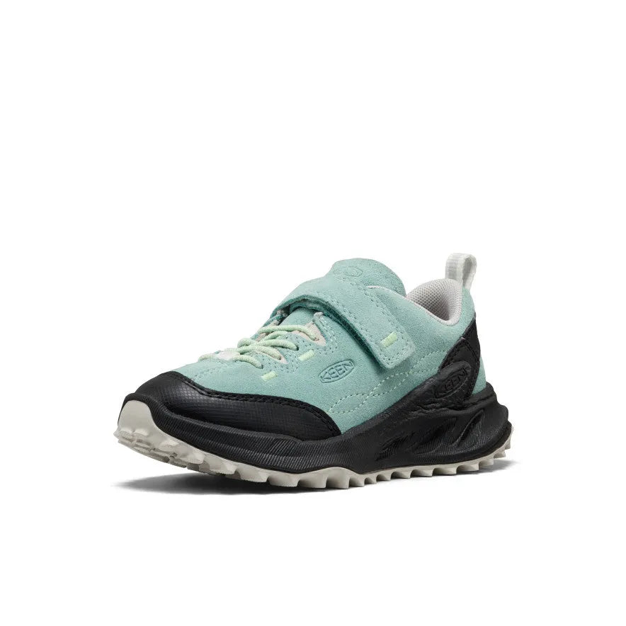 Little Kid's Jasper Zionic Sneaker
