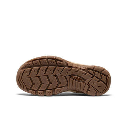 Men's Newport H2 Sandal