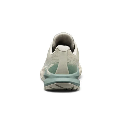 Women's Targhee Apex Waterproof Hiking Shoe