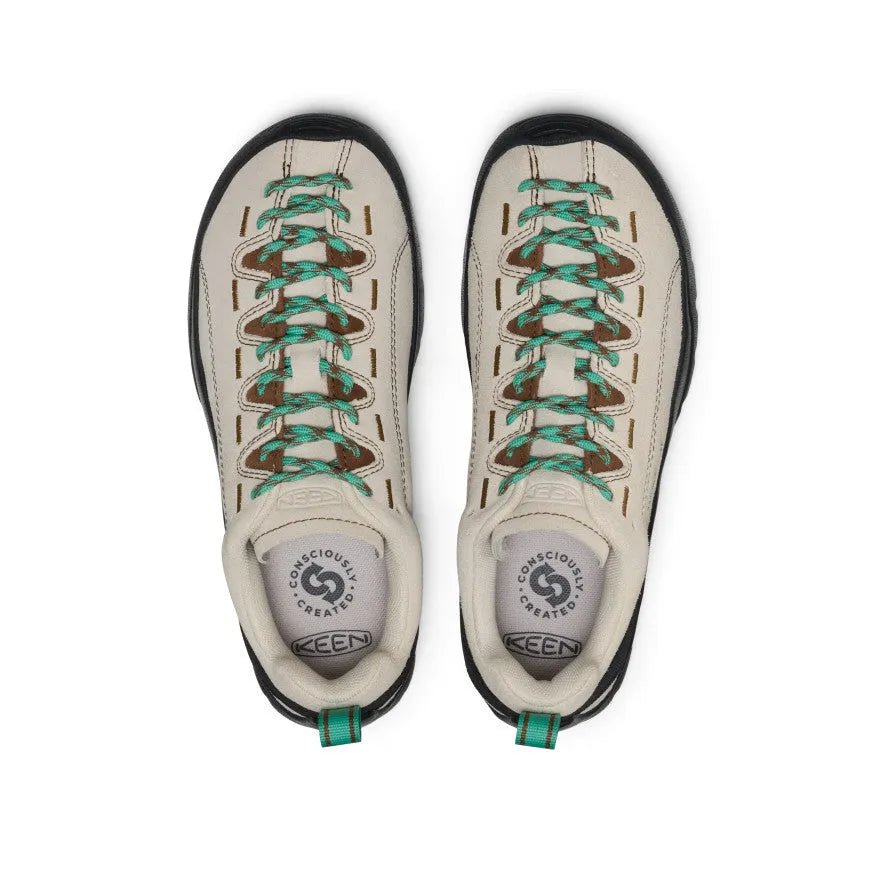 Women's Jasper Sneaker