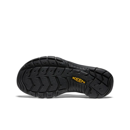 Men's Newport H2 Sandal