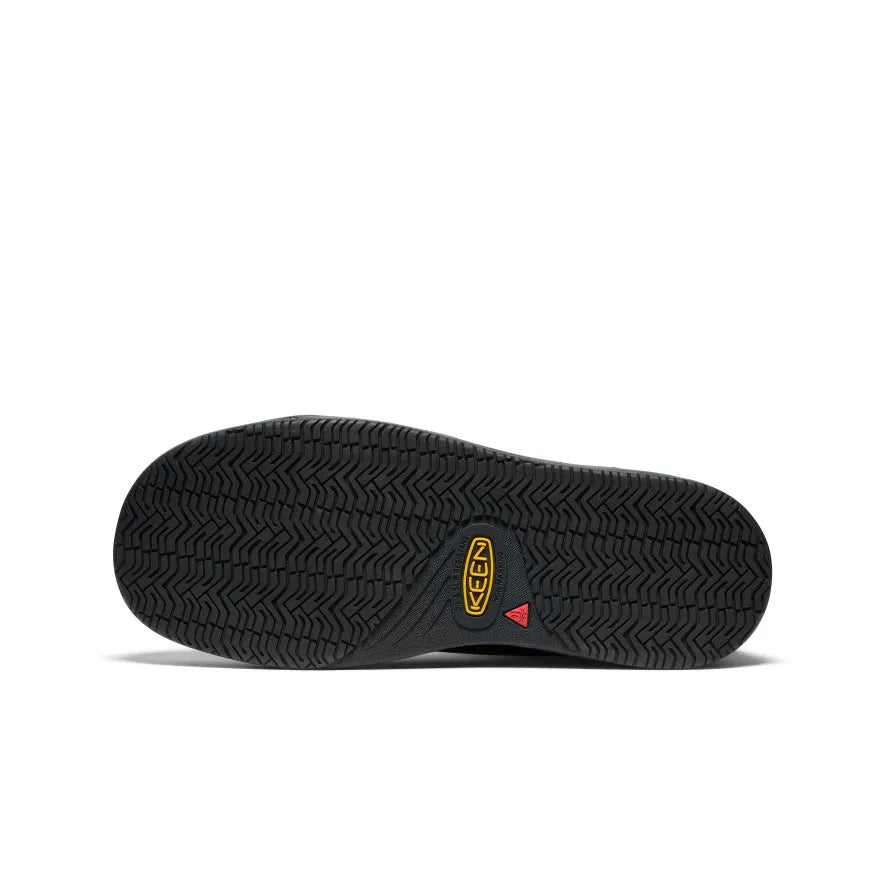 Men's PTC Kenton Mid Work Shoe (Soft Toe)