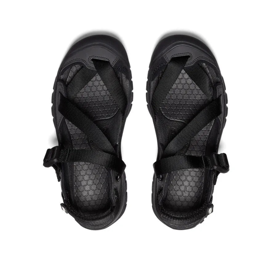Women's Zerraport II Sandal