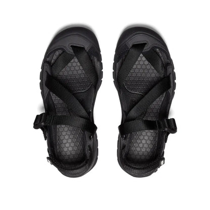 Women's Zerraport II Sandal