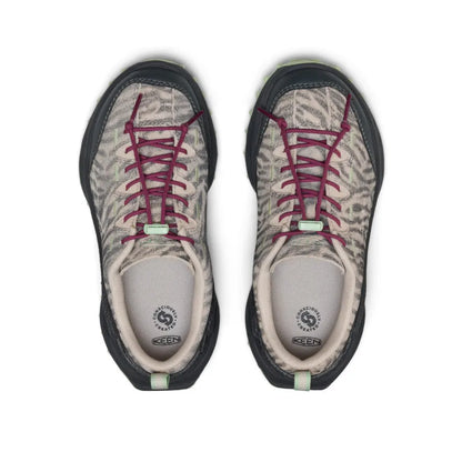Big Kid's Jasper Zionic Sneaker