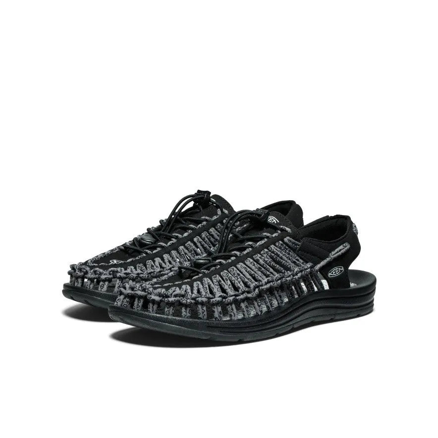 Men's UNEEK Sneaker x ARTPARA FUKAGAWA