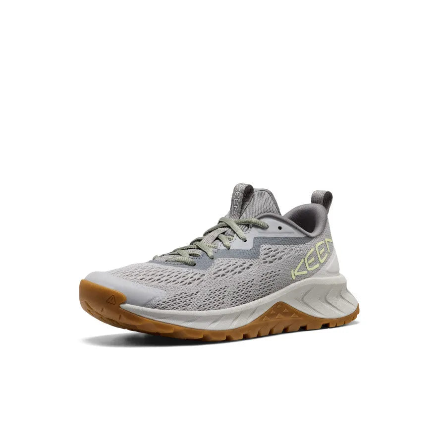 Women's Versacore Speed Shoe
