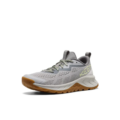 Women's Versacore Speed Shoe