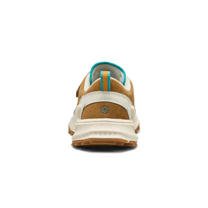 Little Kid's Jasper Zionic Sneaker
